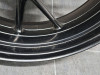 Achtervelg BMW F 900 XR