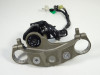 Key set Yamaha MT 09
