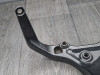 Soporte de carenado Honda CBR Fireblade