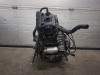 Motorblok Buell 1125 R