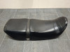 Sitzbank Kawasaki GPZ 550