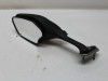 Spiegel links Honda VFR 1200