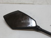 Mirror set Yamaha FAZER 1000