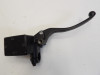 Bremszylinder vorne Honda VTR 250