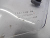 Scheibe Windschild Yamaha Tracer 900