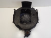 Luchtfilterhuis Honda ST 1100 Pan European
