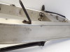 Hinterradschwinge Yamaha FAZER 600