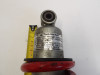 Stossdampfer hinten Honda CBR 600 F