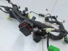 Wire Harness Suzuki Burgman 400