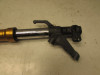 Voorpoot links compleet Yamaha Tracer 9 GT
