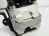 ABS pomp BMW K 1200 R 