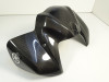 Tankcover Yamaha FZ1