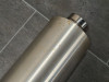 Muffler Suzuki GSX R 750