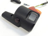 Stuurschakelaar links BMW K 1200 RS