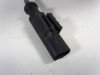 ABS sensor achter BMW F 800 S - ST