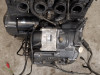 Motorblock Suzuki GSX R 750