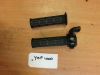 Throttle grip Yamaha YZF 1000 Thunderace