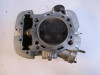 Cylinder head Kawasaki VN 1500
