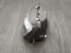 Koplamp Kawasaki ZZR 600