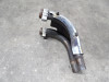 Downpipes Honda VF 700  750 C Magna