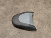 Buddy seat BMW R 1300 GS