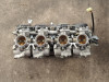 Vergaser-Set Honda CBR 600 F