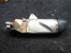 Auspuff Honda NT 1100 DCT