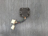 Spanningsregelaar Yamaha XS 1100