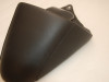 Zadel Harley Davidson VROD VRSC