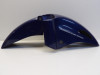 Voorspatbord Honda Deauville 650 - 700