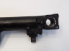 Voorpoot links compleet Honda CBR 600 F