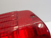 Rucklicht Kawasaki LTD 454