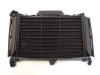 Radiateur Yamaha FZ6
