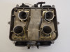 Carburetor assy Honda VFR 750