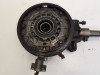 Final driven gear Honda ST 1100 Pan European