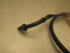 Throttle cable Honda Goldwing GL