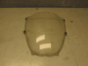 Wind screen Yamaha YZF 600 Thundercat