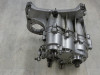 Gear box BMW R 1200 GS
