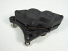 Brake caliper right front Triumph Sprint ST 1050
