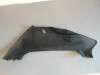 Rechter onderkuip Honda CBR 600 RR
