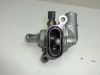Thermostat Honda CBR Fireblade