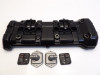 Cylinder head cover Kawasaki Z 1000 Sx