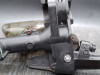 Front brake master cylinder  BMW K 1600 GT