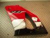 Seitenverkleidung links klein Yamaha YZF R1