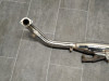 Muffler Kawasaki VN 800