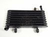 Oil cooler Aprilia RSV 1000