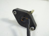 Brandstofniveaumeter KTM 690 Duke 4