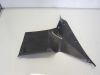 Fairing inner side Honda ST 1300 Pan European