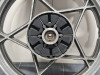Rear wheel Suzuki GS 550