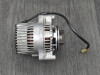 Generator Kawasaki ZXR 750